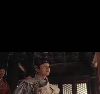 [Jairou] Shounen ga Otona ni natta Natsu (COMIC MILF 2022-12 Vol.69) | 少年長大成人之夏 [Chinese] [老貓漢化] [Digital]