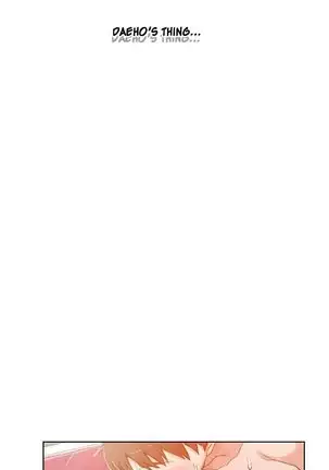 Secret Class Ch.46/?