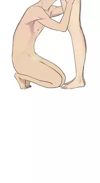 Si-Eun 诗恩 Ch.1~9 [Chinese]