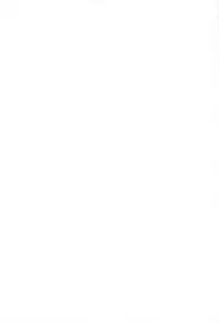 (Reitaisai 10)[Nechora Pod (Nanpuu)] Hebereke Reimu-Chan (Touhou Project)