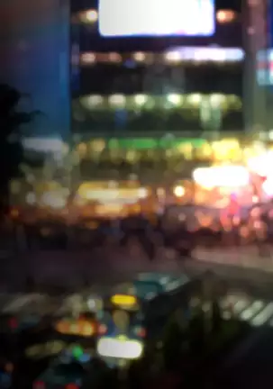 Shinyuu no Kanojo o Netoru Toki. ~Nozomi no Baai~