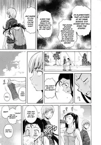 [Fuuga] Sensei wo Mitekudasai | Sense of Values of Wine [English] [Faytear + World Three] [Decensored]