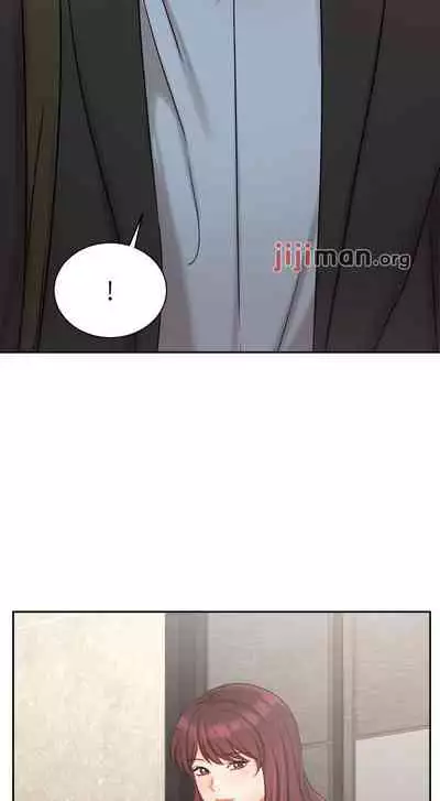 【周一连载】业绩女王(作者:洗髮精&耀安) 第1~39话