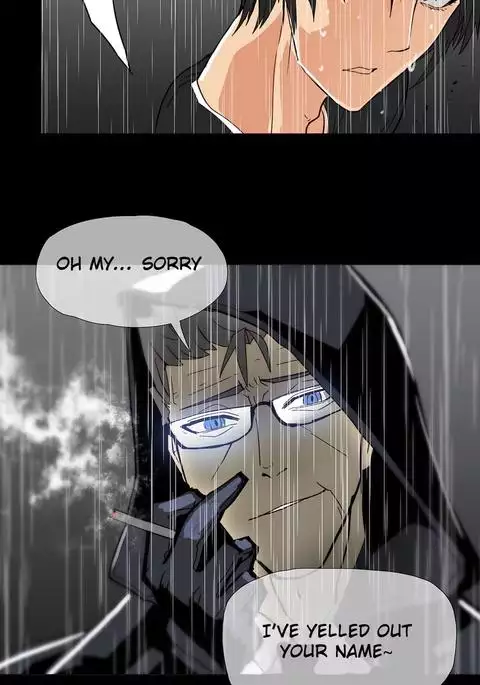 Household Affairs Ch.1-45