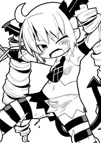 (C75) [Bronco Hitoritabi, Sumi kara Sumi made (Gabyonuno, Uchi-Uchi Keyaki)] Gabyonuno to Uchi Uchi Keyaki no Suki Kaki Bon 08' Fuyu Michi naru pants o Yume ni Motomete (Various)