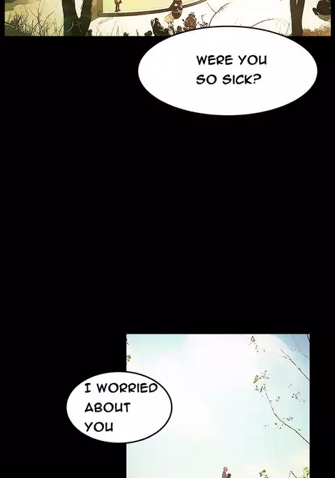 Si-Eun Ch.1-23