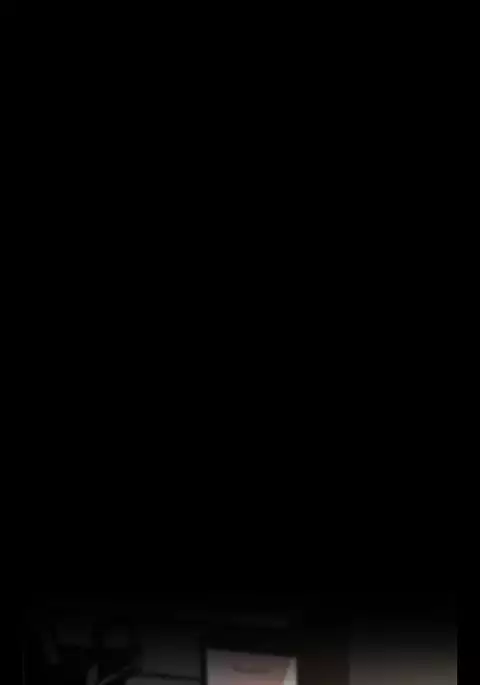 Love Parameter Ch.1-70