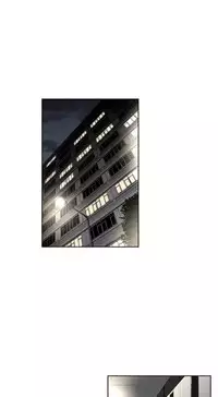 [Worin] Brawling Go Ch.76-86 (English) (Ongoing)