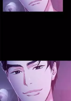 S-Mate 1-92 官方中文(連載中)