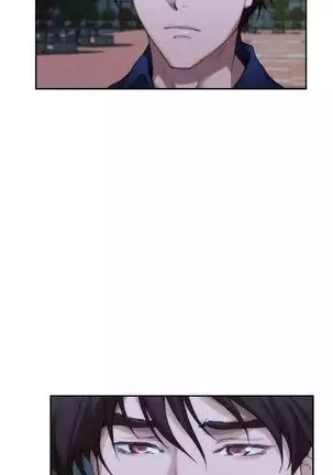 S-Mate 1-92 官方中文(連載中)