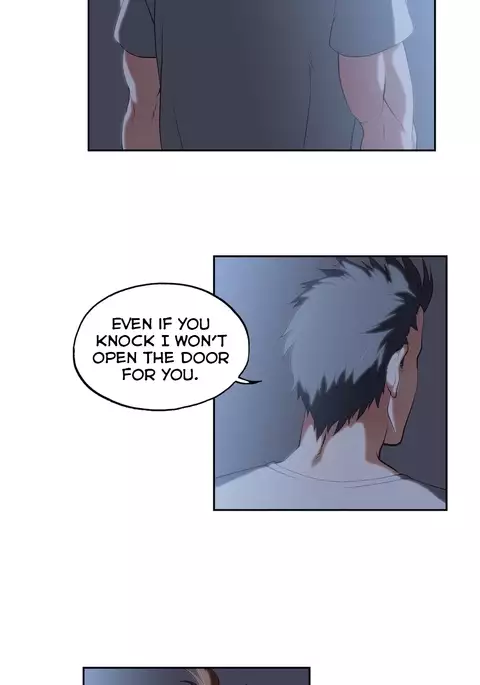 SStudy Ch.0-38