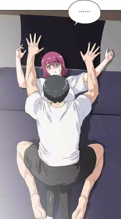 【周四连载】梦幻速食店(作者:motgini&變態啪啪啪) 第1~39话