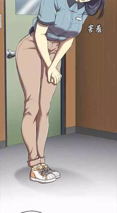 [J&B&活火山]KTV情人 EP.1(正體中文)高畫質版本