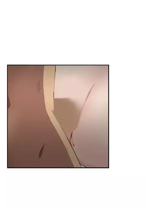 H-Campus Ch.0-44