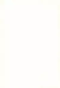 (Mou Hitotsu no Sotsugyou) [Chainasanchi (Various)] KIDNAP D4 (Ojamajo Doremi)