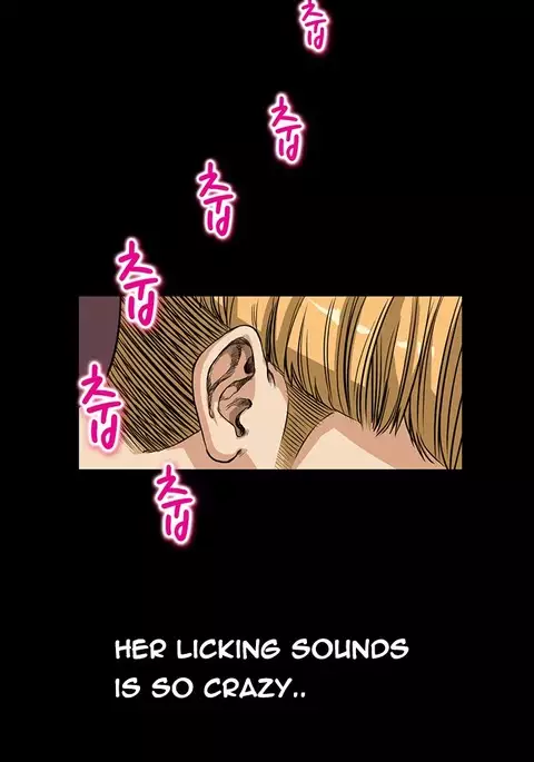 Si-Eun Ch.1-23