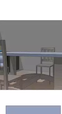 公寓啪啪趴【chinese】1-20