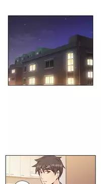 老师,好久不见【chinese】15-20