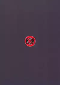 (C83) [Itou Life] ZuriAya (Touhou Project) [English] [desudesu]