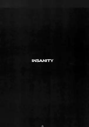 Shiranui | 시라누이