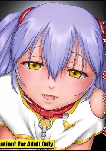 Faeries Wear Boots 4th +