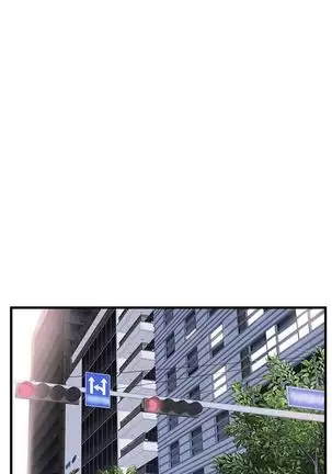 校园live秀 1-30 中文翻译(更新中)