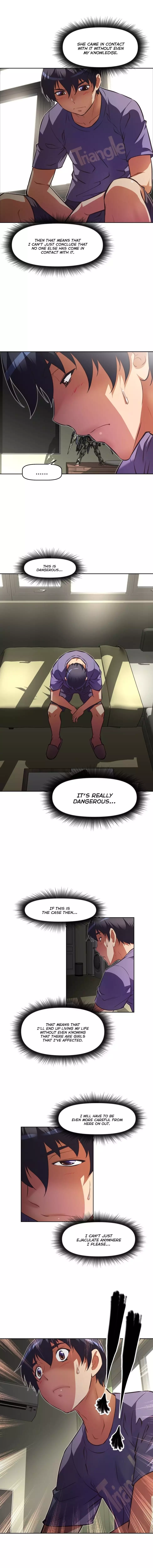 Brawling Go Ch.76-121