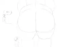 [elflite (Agata Akira)] Giant Complex (Unreleased)