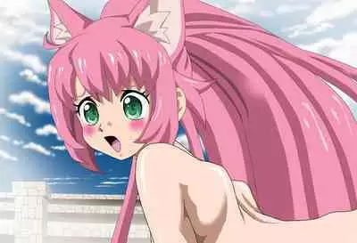 ＳＥＸダイヴ・ビルダーズ