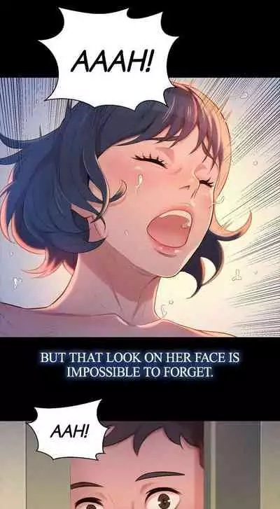 What do you Take me For? Ch.3/?