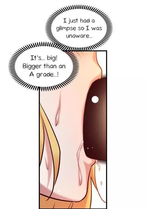 Master in My Dreams Ch.0-44