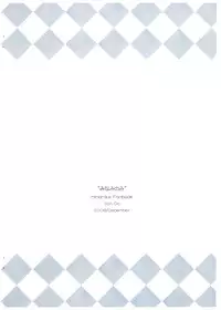 (C75) [Ion Do] Minami no Kopi (Minami-ke)