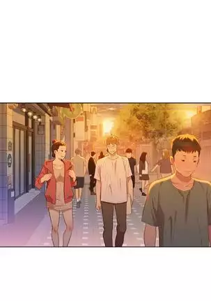 漂亮干姐姐1-37