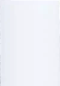 (C93) [French letter (Fujisaki Hikari)] Netorare Shoujo Unicorn (Azur Lane)