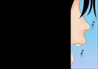 (同人誌)[サークルENZIN] 喜美嶋家での出来事 完全版 AM8:30~11:15