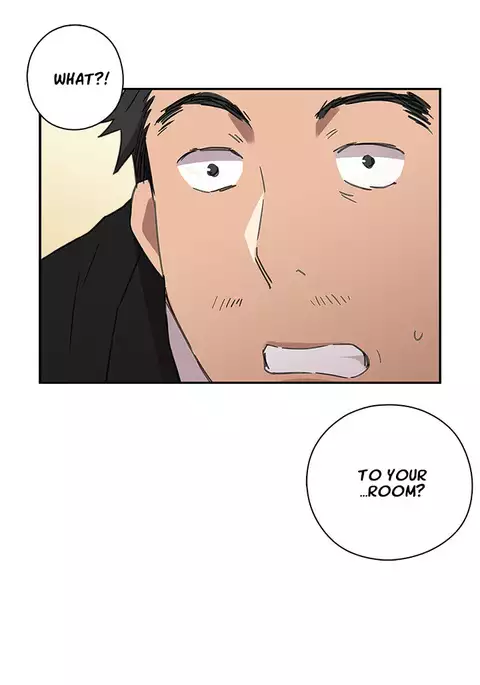 H-Campus Ch.0-44