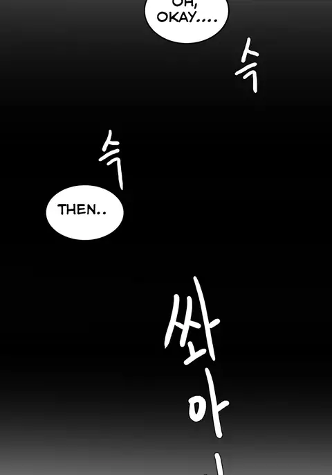 Hahri's Lumpy Boardhouse Ch. 0-31