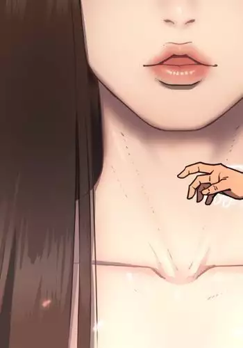 Refrain Love Ch.1-15