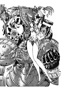 (C45) [Boku to Taiyou Sha (Various)] Yaen SPECIAL (Various)