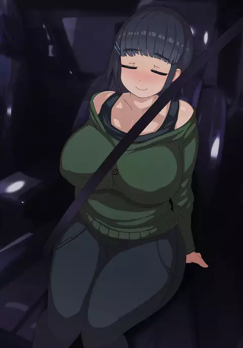 Deisui Shite Nechatta Onnanoko no Karada o Neteiru Aida ni Ore Gonomi ni Kaihatsu Suru Ohanashi