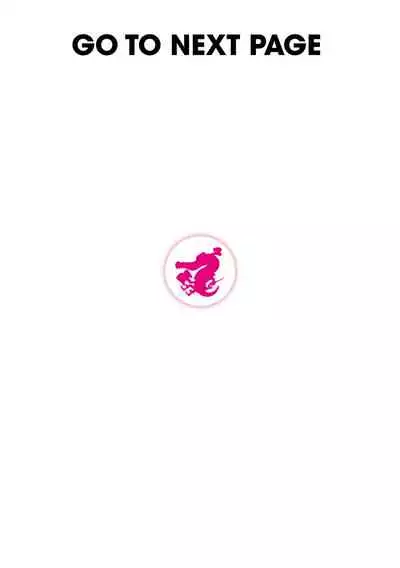 [Maybe] Hakozume Kinbaku Musume ga Ie ni Todoita node, Toriaezu Ecchi Shichaimashita