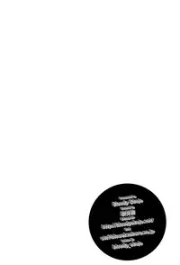 (COMIC1☆8) [Bloody Okojo (Akutagawa Manbou)] IMAGINE!!～Iikara Souzou Shite!!～(Infinite Stratos) [Chinese] [无毒汉化组]