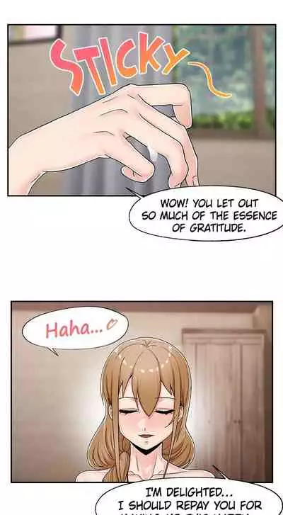 [KAMADI, OneDollar, Grilled Mero] Absolute Hypnosis in Another World (1-17) [English] [Ongoing]