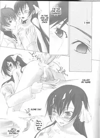 (C75) [MAX and Cool (Sawamura Kina)] Baby Sparks 2008 Sairokushuu (CODE GEASS: Lelouch of the Rebellion) [English] [Tigoris Translates]