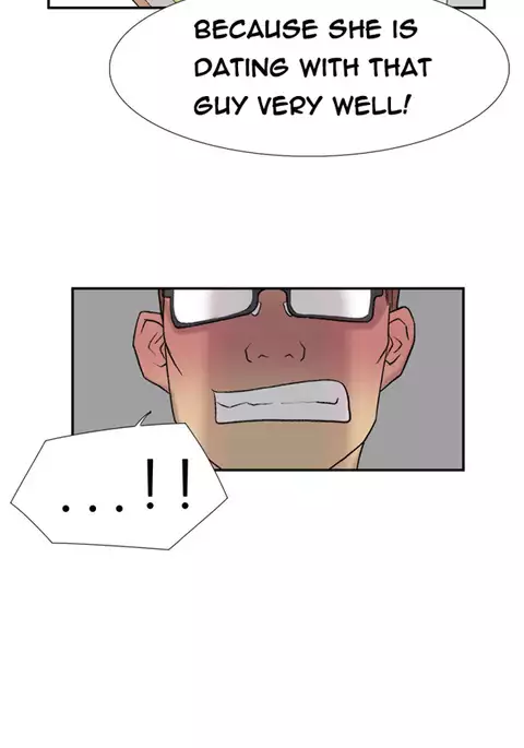 Double Date Ch.1-21