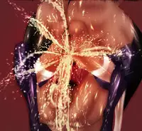 aaa