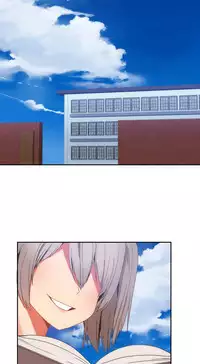 [Mx2J] Hahri's Lumpy Boardhouse Ch. 0~30【委員長個人漢化】（持續更新）