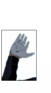 Take a Peek 偷窥 Ch.39~47 [Chinese]