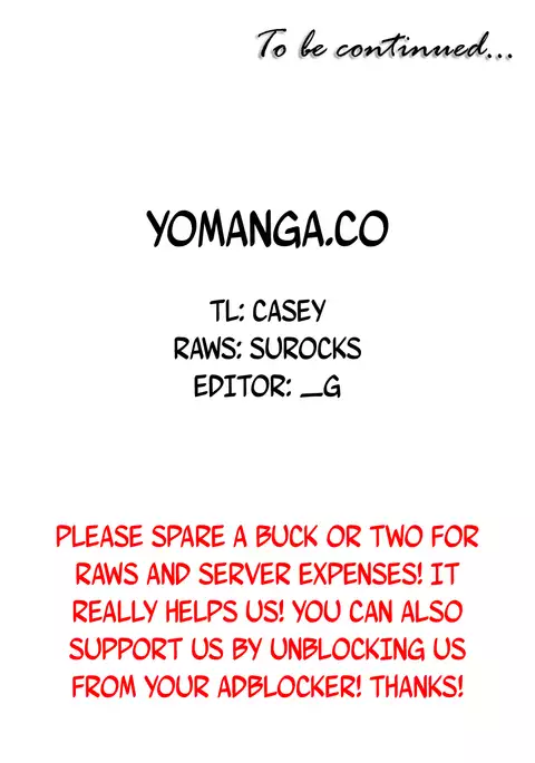 Household Affairs Ch.1-45