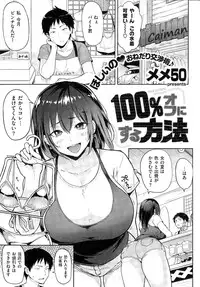 COMIC Shitsurakuten 2015-07